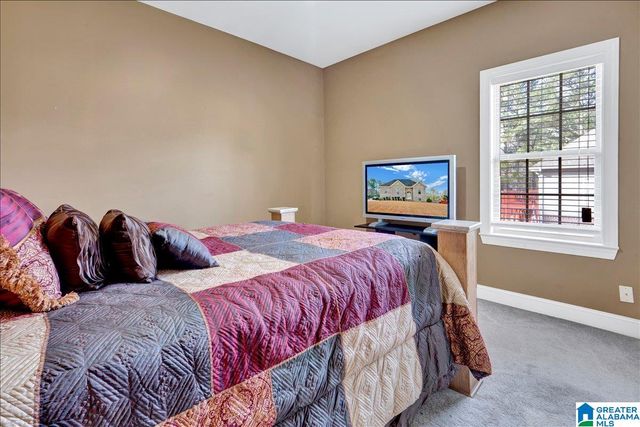 50 PEACEFUL COVE, Springville, AL 35146