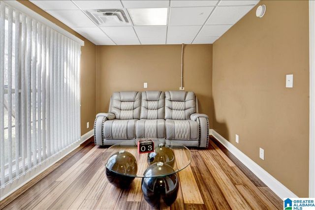 50 PEACEFUL COVE, Springville, AL 35146