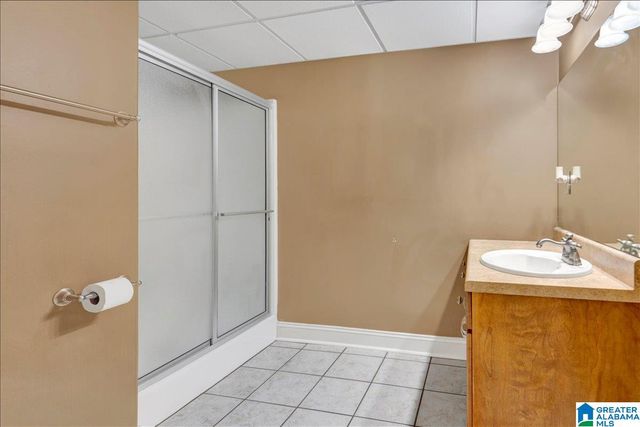 50 PEACEFUL COVE, Springville, AL 35146