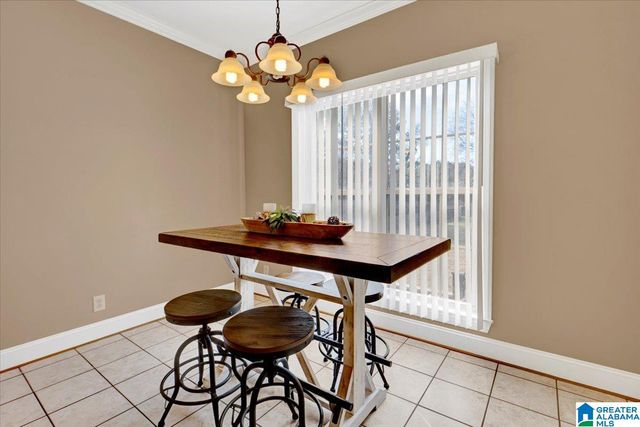 50 PEACEFUL COVE, Springville, AL 35146