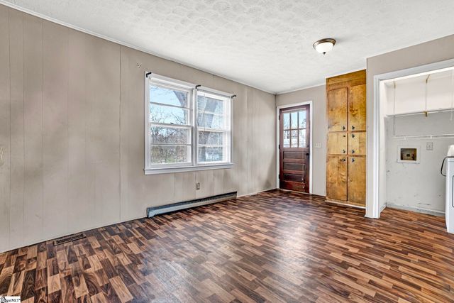 14 Penarth Drive, Greenville, SC 29617