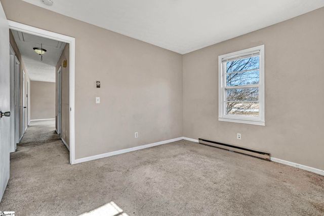 14 Penarth Drive, Greenville, SC 29617