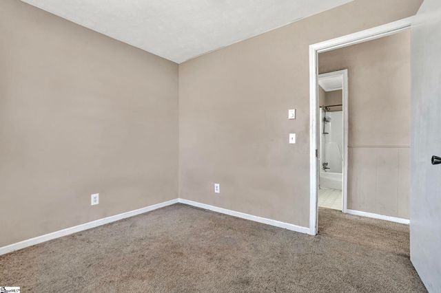 14 Penarth Drive, Greenville, SC 29617