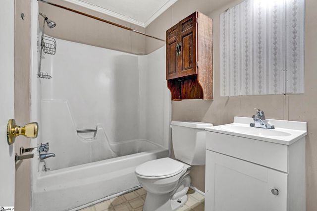 14 Penarth Drive, Greenville, SC 29617