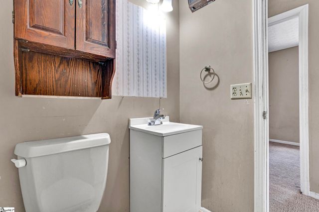 14 Penarth Drive, Greenville, SC 29617