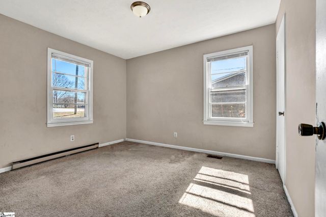 14 Penarth Drive, Greenville, SC 29617