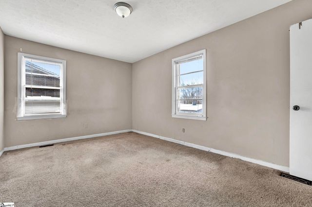 14 Penarth Drive, Greenville, SC 29617