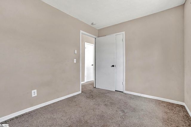 14 Penarth Drive, Greenville, SC 29617