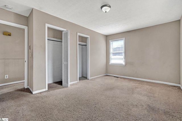 14 Penarth Drive, Greenville, SC 29617