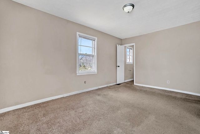 14 Penarth Drive, Greenville, SC 29617