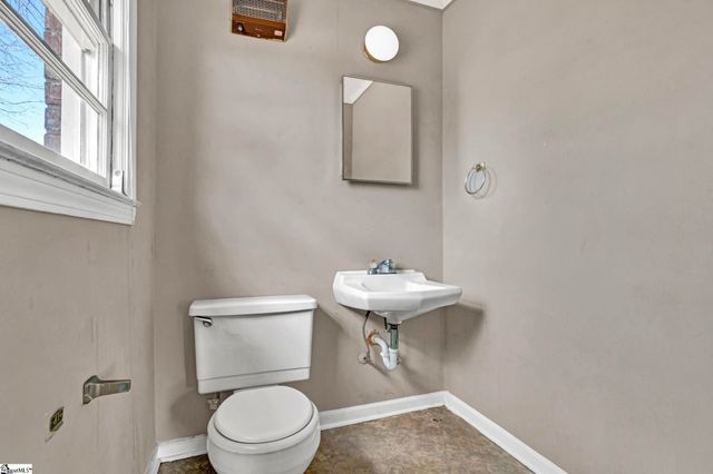 14 Penarth Drive, Greenville, SC 29617