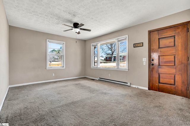 14 Penarth Drive, Greenville, SC 29617