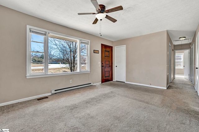 14 Penarth Drive, Greenville, SC 29617