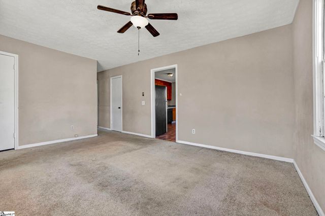 14 Penarth Drive, Greenville, SC 29617