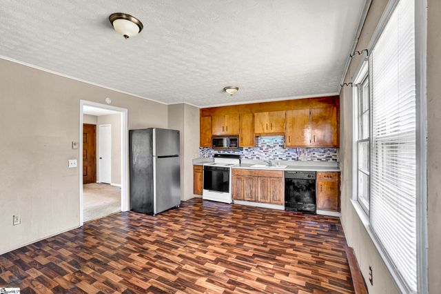 14 Penarth Drive, Greenville, SC 29617