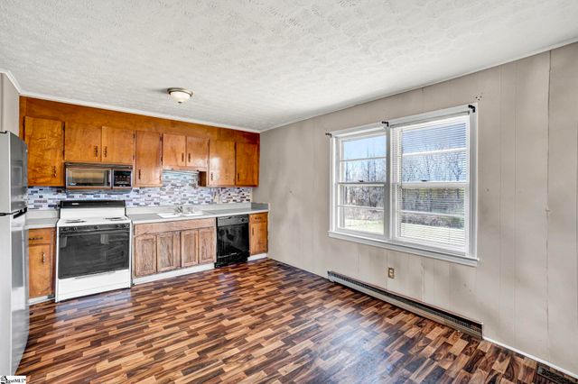 14 Penarth Drive, Greenville, SC 29617