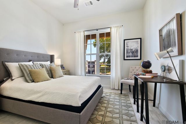 5189 Stonewater Dr, Gonzales, LA 70737