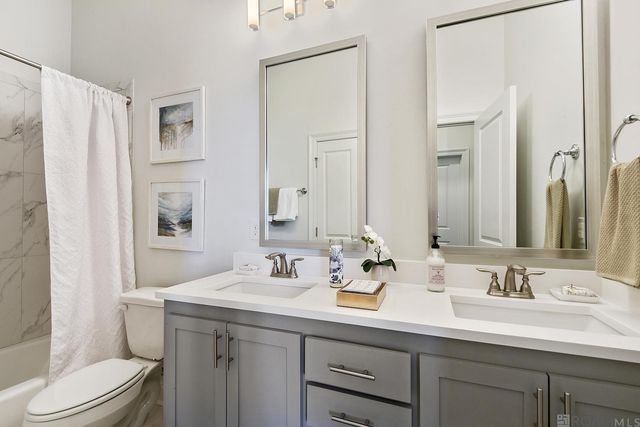 5189 Stonewater Dr, Gonzales, LA 70737