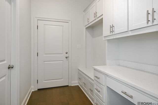 5189 Stonewater Dr, Gonzales, LA 70737