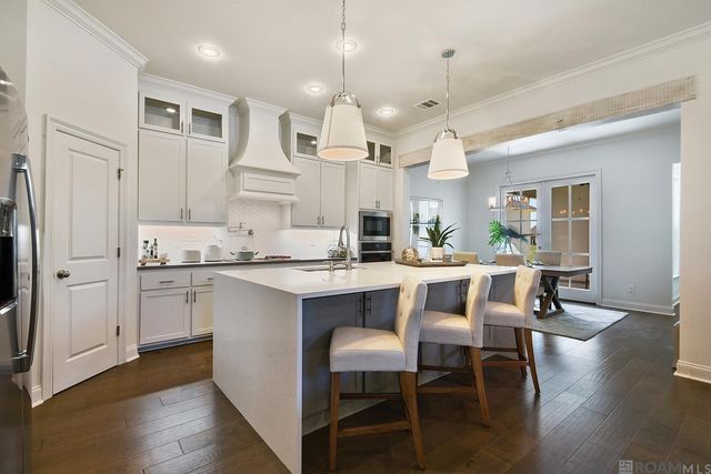 5189 Stonewater Dr, Gonzales, LA 70737