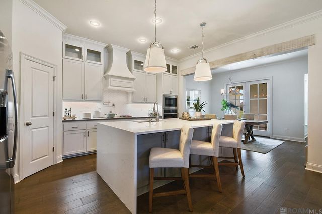 5189 Stonewater Dr, Gonzales, LA 70737