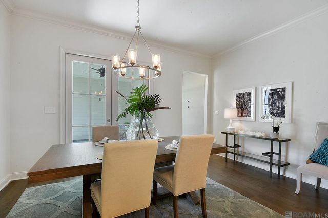 5189 Stonewater Dr, Gonzales, LA 70737