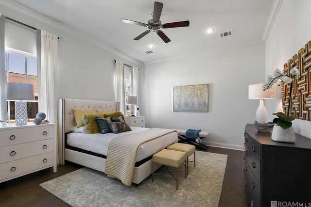 5189 Stonewater Dr, Gonzales, LA 70737