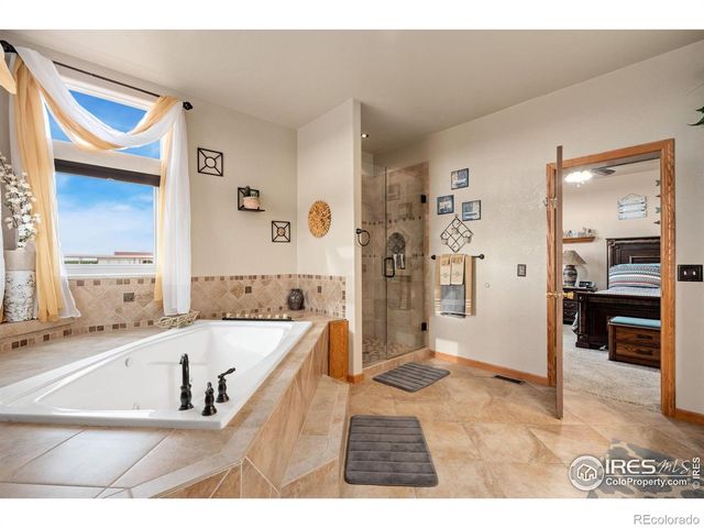 20509 County Road 88, Ault, CO 80610