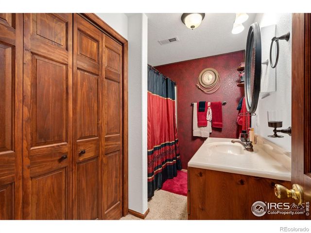 20509 County Road 88, Ault, CO 80610