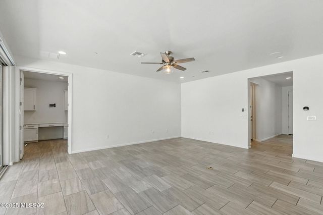 10198 E Boulder Hop Trail, Tucson, AZ 85747