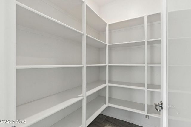 10198 E Boulder Hop Trail, Tucson, AZ 85747