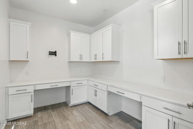 10198 E Boulder Hop Trail, Tucson, AZ 85747