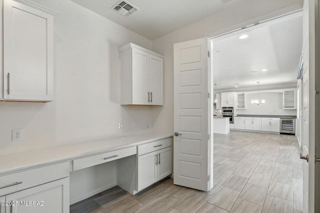 10198 E Boulder Hop Trail, Tucson, AZ 85747