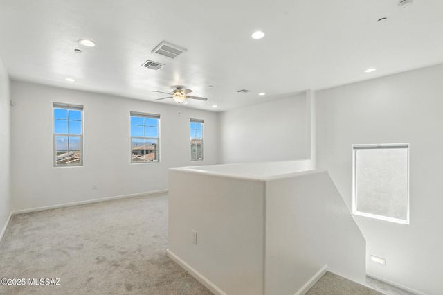 10198 E Boulder Hop Trail, Tucson, AZ 85747
