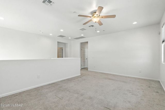 10198 E Boulder Hop Trail, Tucson, AZ 85747