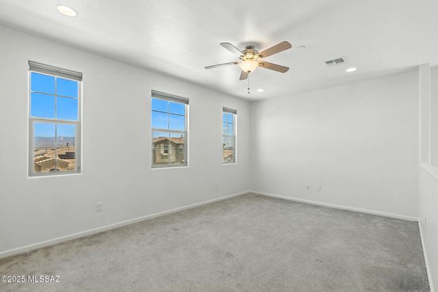 10198 E Boulder Hop Trail, Tucson, AZ 85747