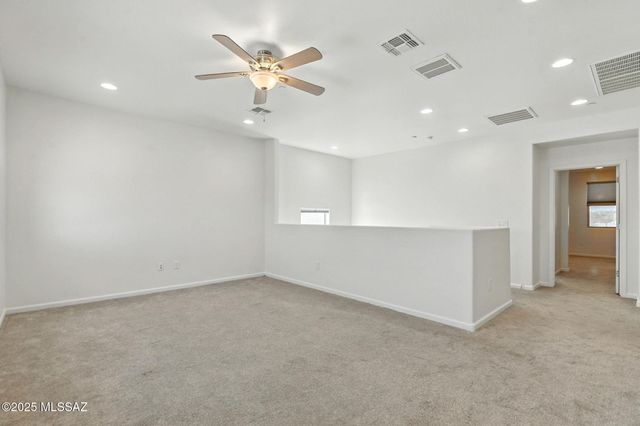 10198 E Boulder Hop Trail, Tucson, AZ 85747