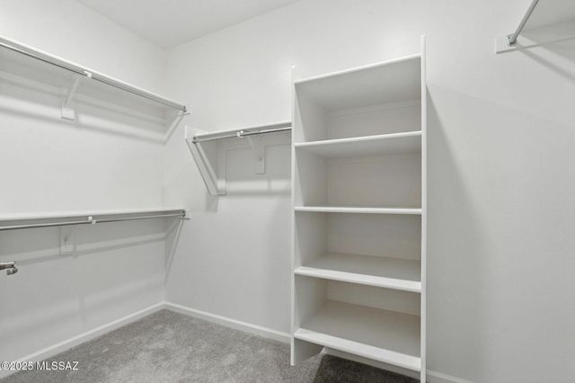 10198 E Boulder Hop Trail, Tucson, AZ 85747