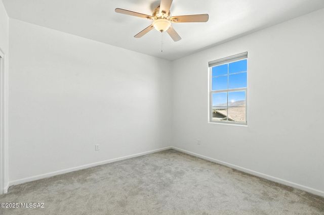 10198 E Boulder Hop Trail, Tucson, AZ 85747