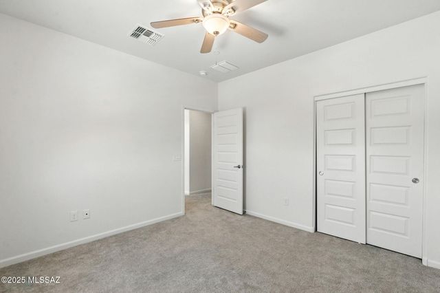 10198 E Boulder Hop Trail, Tucson, AZ 85747