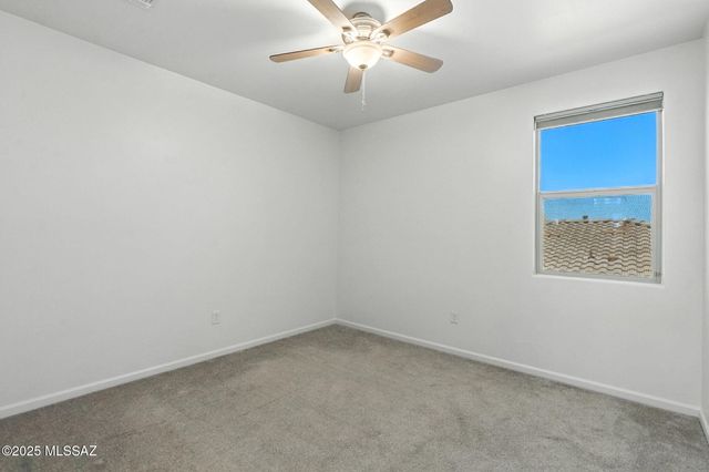 10198 E Boulder Hop Trail, Tucson, AZ 85747