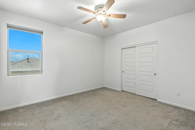 10198 E Boulder Hop Trail, Tucson, AZ 85747