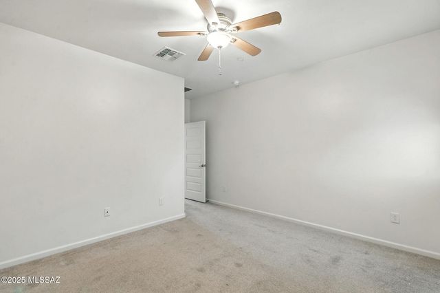 10198 E Boulder Hop Trail, Tucson, AZ 85747