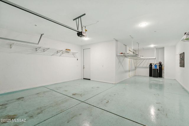 10198 E Boulder Hop Trail, Tucson, AZ 85747