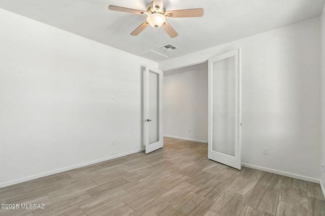 10198 E Boulder Hop Trail, Tucson, AZ 85747