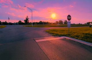 104 Carlton Crossing, Lawrenceburg, KY 40342