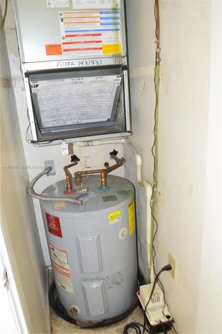 701 SW 15th Ave 3, Fort Lauderdale, FL 33312