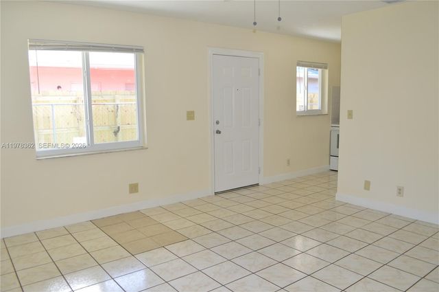 701 SW 15th Ave 3, Fort Lauderdale, FL 33312