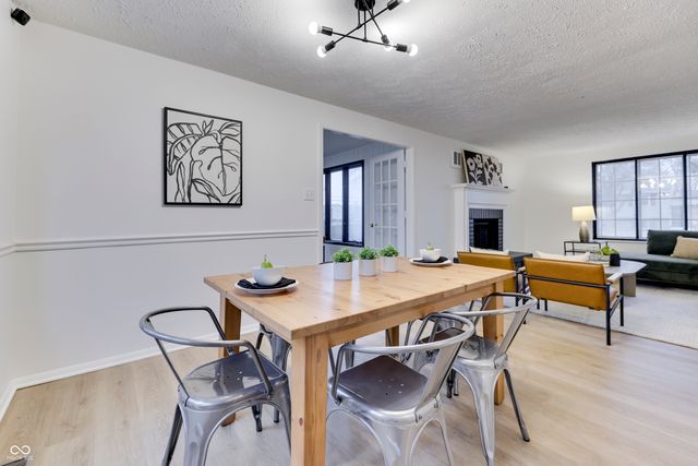 1250 Commission Road, Greenwood, IN 46142