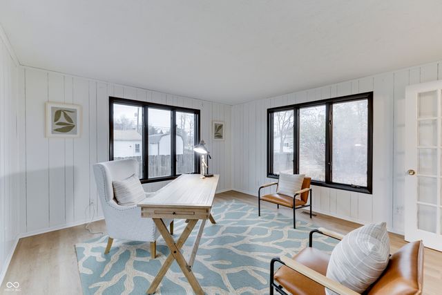 1250 Commission Road, Greenwood, IN 46142